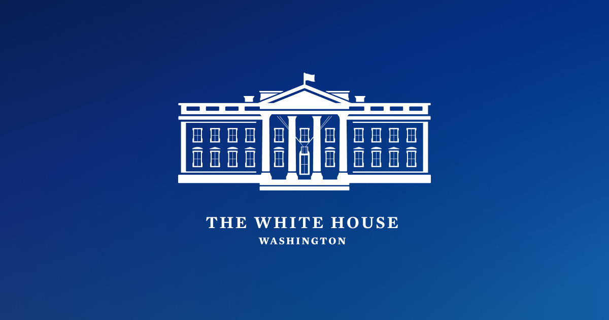 White House